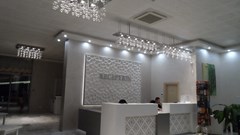 Kamenets bilding1 - photo 40