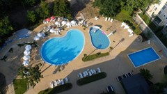 Kamenets bilding1 - photo 42