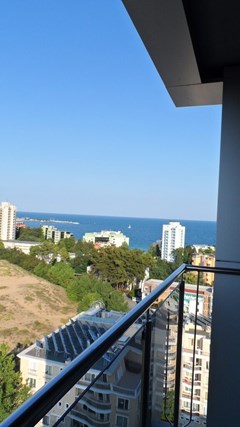 Kamenets bilding1 - photo 43