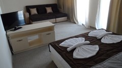 Kamenets bilding1 - photo 44