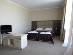 Kamenets bilding1 - photo 45