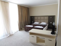 Kamenets bilding1 - photo 46