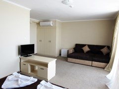 Kamenets bilding1 - photo 47