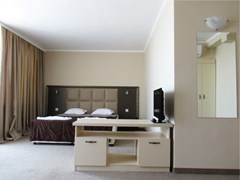 Kamenets bilding1 - photo 48