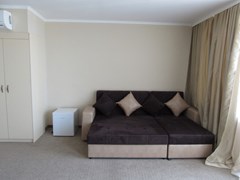 Kamenets bilding1 - photo 49