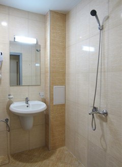 Kamenets bilding1 - photo 4