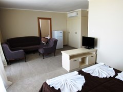 Kamenets bilding1 - photo 50