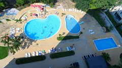 Kamenets bilding1 - photo 52