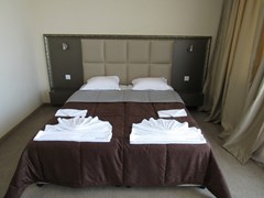 Kamenets bilding1 - photo 53