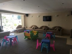 Kamenets bilding1 - photo 54