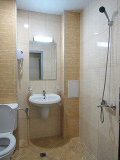Kamenets bilding1 - photo 5