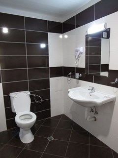 Kamenets bilding1 - photo 6
