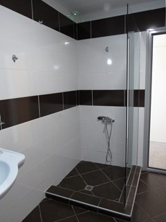 Kamenets bilding1 - photo 7