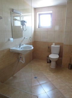 Kamenets bilding1 - photo 8