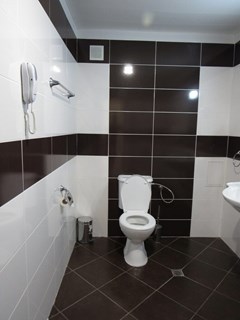 Kamenets bilding1 - photo 9