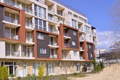 Dune Residence Aparthotel /PM/ - photo 14
