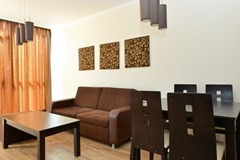 Dune Residence Aparthotel /PM/ - photo 18