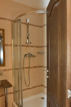 Dune Residence Aparthotel /PM/ - photo 1