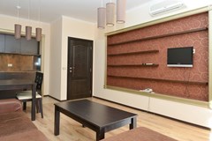 Dune Residence Aparthotel /PM/ - photo 20