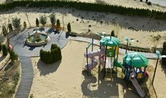 Dune Residence Aparthotel /PM/ - photo 2