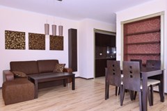 Dune Residence Aparthotel /PM/ - photo 3