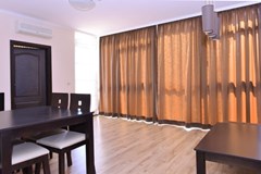 Dune Residence Aparthotel /PM/ - photo 4