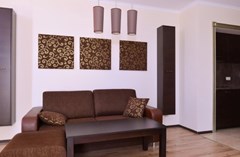 Dune Residence Aparthotel /PM/ - photo 5