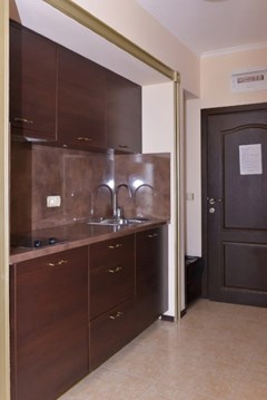 Dune Residence Aparthotel /PM/ - photo 6