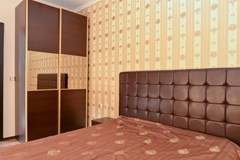Dune Residence Aparthotel /PM/ - photo 7