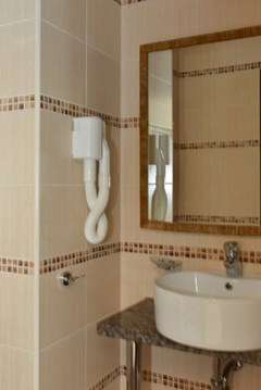 Dune Residence Aparthotel /PM/ - photo 9