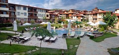 Garden of Eden_Rent Apartments only_/PM/ - photo 100