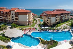 Garden of Eden_Rent Apartments only_/PM/ - photo 102