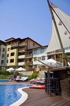 Garden of Eden_Rent Apartments only_/PM/ - photo 10