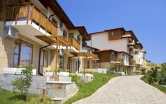 Garden of Eden_Rent Apartments only_/PM/ - photo 11