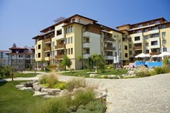 Garden of Eden_Rent Apartments only_/PM/ - photo 12