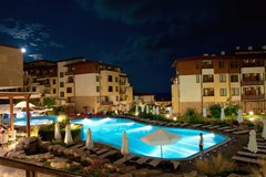Garden of Eden_Rent Apartments only_/PM/ - photo 13
