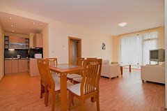 Garden of Eden_Rent Apartments only_/PM/ - photo 15