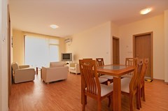 Garden of Eden_Rent Apartments only_/PM/ - photo 16