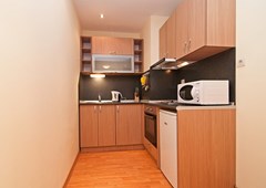 Garden of Eden_Rent Apartments only_/PM/ - photo 17
