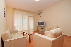 Garden of Eden_Rent Apartments only_/PM/ - photo 18