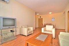 Garden of Eden_Rent Apartments only_/PM/ - photo 19