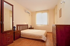 Garden of Eden_Rent Apartments only_/PM/ - photo 20