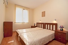 Garden of Eden_Rent Apartments only_/PM/ - photo 21