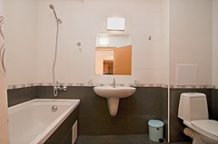 Garden of Eden_Rent Apartments only_/PM/ - photo 22