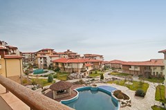 Garden of Eden_Rent Apartments only_/PM/ - photo 23