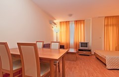 Garden of Eden_Rent Apartments only_/PM/ - photo 25