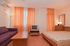 Garden of Eden_Rent Apartments only_/PM/ - photo 26