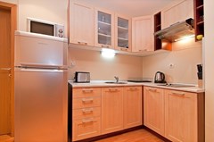 Garden of Eden_Rent Apartments only_/PM/ - photo 27