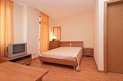 Garden of Eden_Rent Apartments only_/PM/ - photo 28