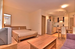 Garden of Eden_Rent Apartments only_/PM/ - photo 29